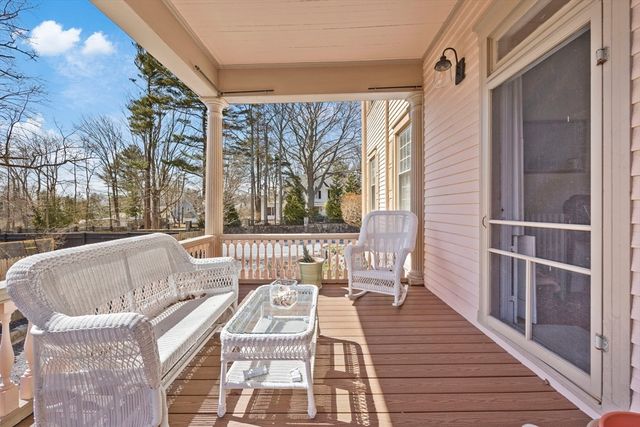 76 Cottage, New Bedford, MA 02740