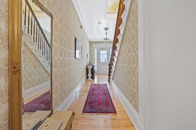 76 Cottage, New Bedford, MA 02740