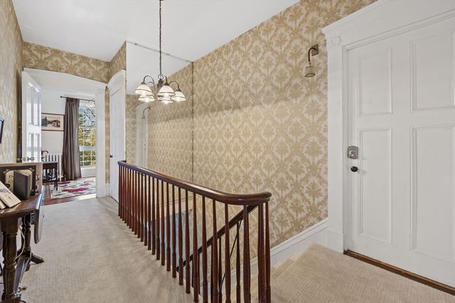 76 Cottage, New Bedford, MA 02740