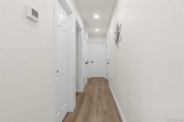 1219 Lilac Drive, Lochbuie, CO 80603