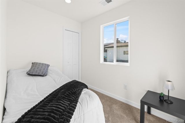 1219 Lilac Drive, Lochbuie, CO 80603