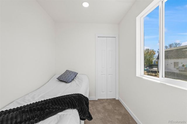 1219 Lilac Drive, Lochbuie, CO 80603