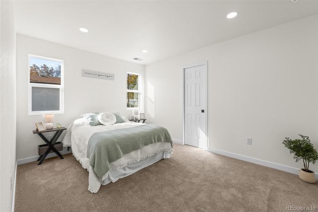 1219 Lilac Drive, Lochbuie, CO 80603