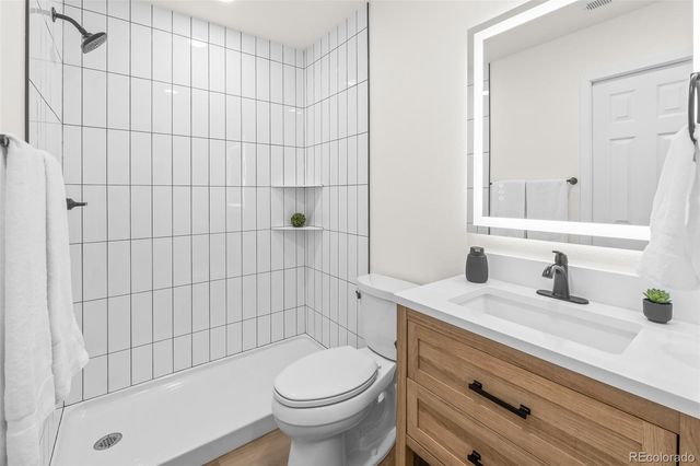 1219 Lilac Drive, Lochbuie, CO 80603