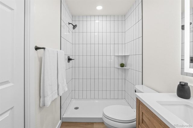 1219 Lilac Drive, Lochbuie, CO 80603