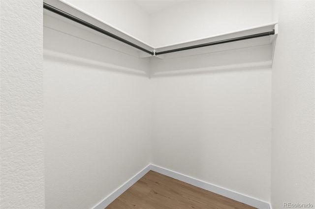 1219 Lilac Drive, Lochbuie, CO 80603