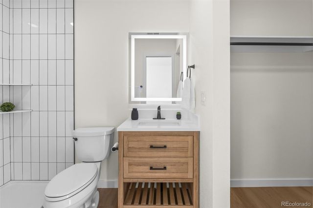 1219 Lilac Drive, Lochbuie, CO 80603