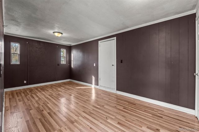 1219 Lilac Drive, Lochbuie, CO 80603