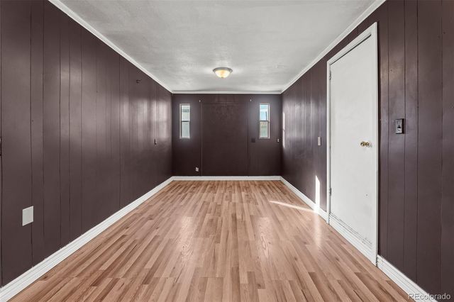 1219 Lilac Drive, Lochbuie, CO 80603