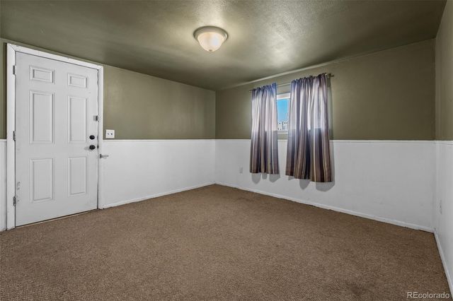 1219 Lilac Drive, Lochbuie, CO 80603