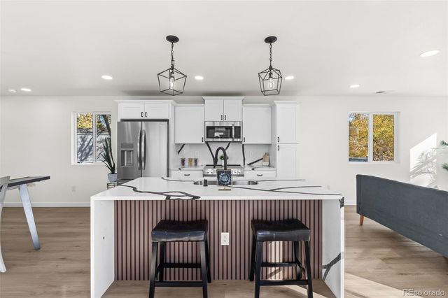 1219 Lilac Drive, Lochbuie, CO 80603