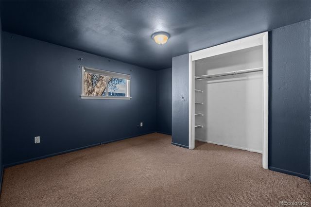 1219 Lilac Drive, Lochbuie, CO 80603