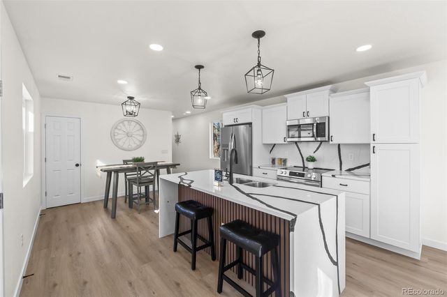 1219 Lilac Drive, Lochbuie, CO 80603