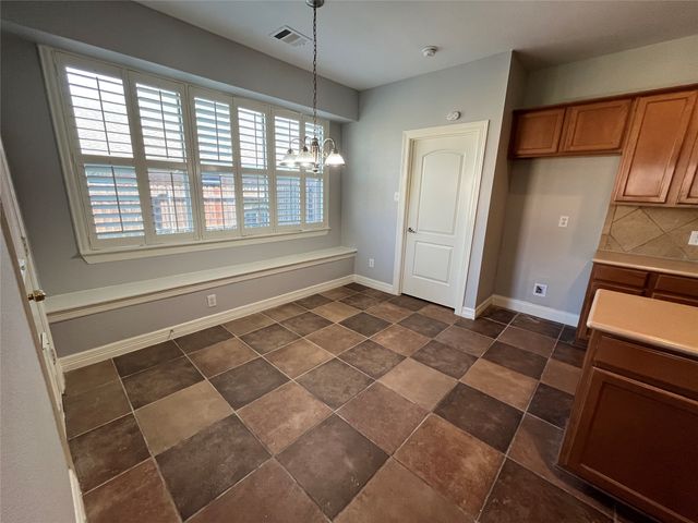 201 Redhead Drive, Little Elm, TX 75068