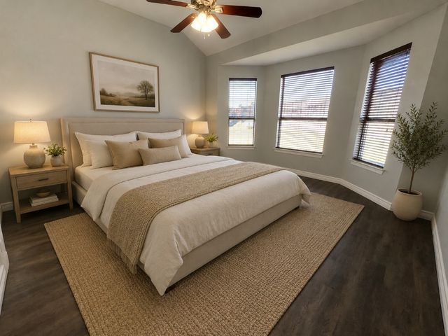 201 Redhead Drive, Little Elm, TX 75068