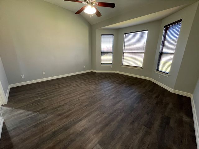201 Redhead Drive, Little Elm, TX 75068