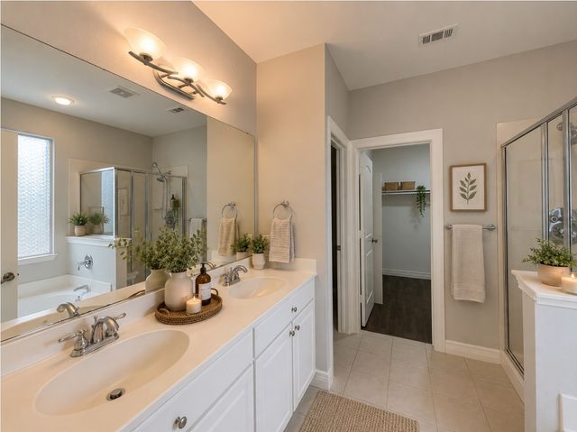 201 Redhead Drive, Little Elm, TX 75068