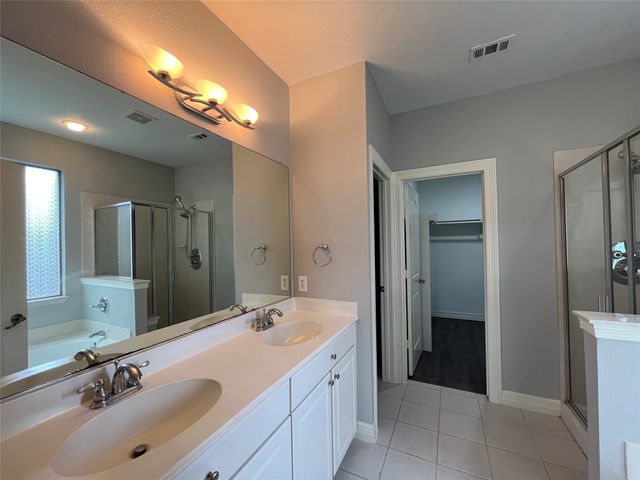 201 Redhead Drive, Little Elm, TX 75068