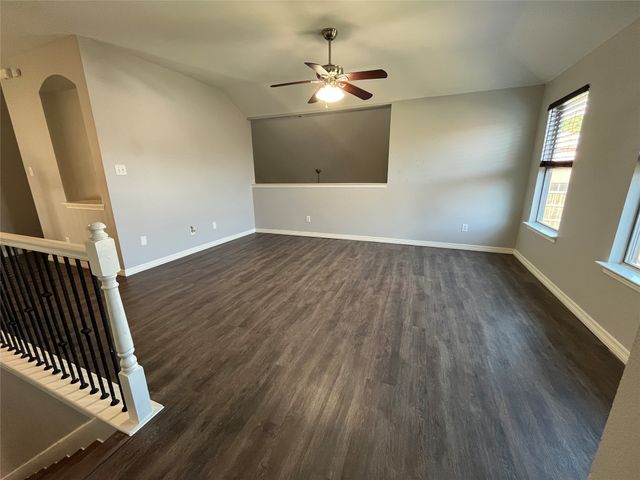 201 Redhead Drive, Little Elm, TX 75068