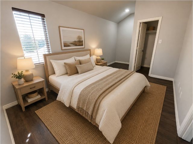 201 Redhead Drive, Little Elm, TX 75068