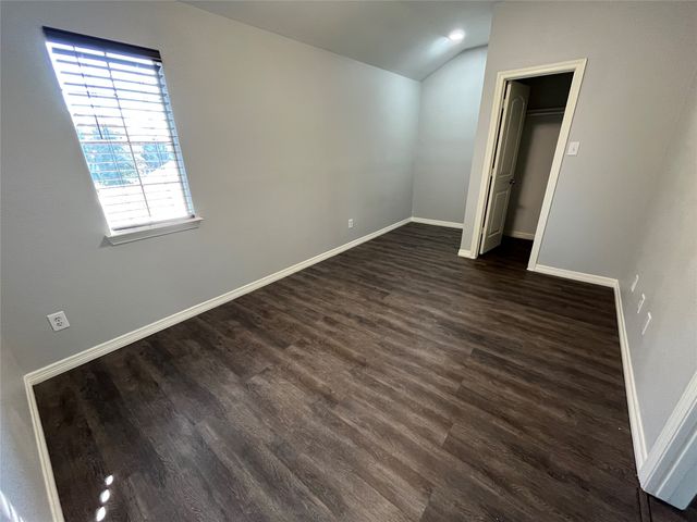 201 Redhead Drive, Little Elm, TX 75068