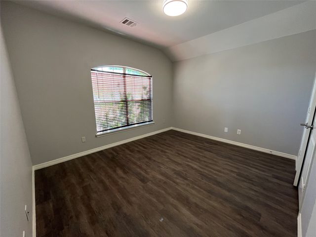 201 Redhead Drive, Little Elm, TX 75068