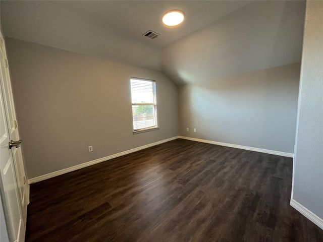 201 Redhead Drive, Little Elm, TX 75068