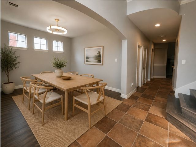 201 Redhead Drive, Little Elm, TX 75068