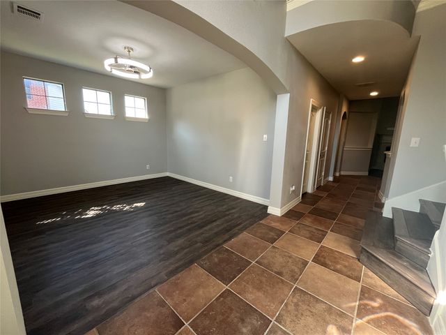 201 Redhead Drive, Little Elm, TX 75068