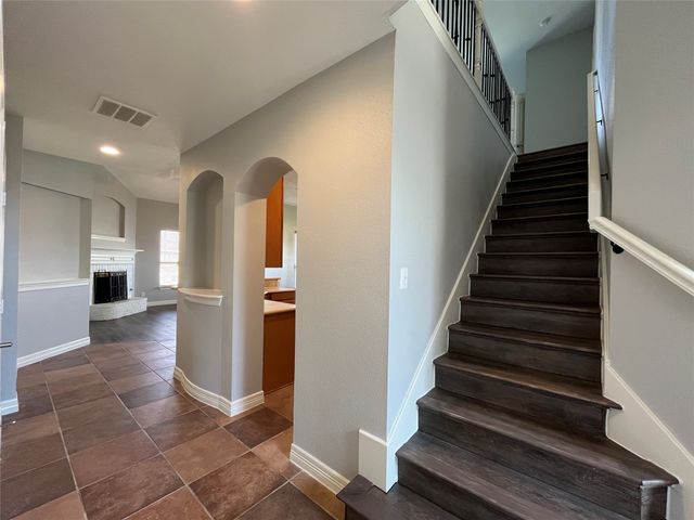 201 Redhead Drive, Little Elm, TX 75068
