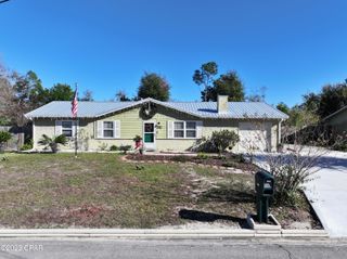 3910 Becora Court, Panama City, FL 32405