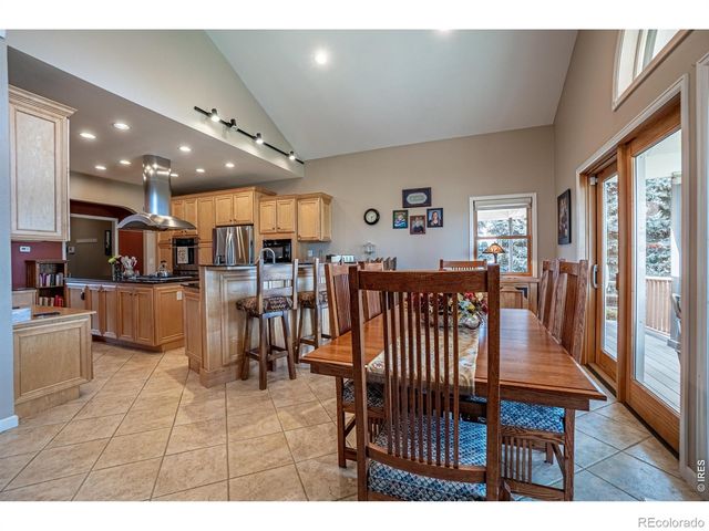 5632 E County Road 30, Fort Collins, CO 80528