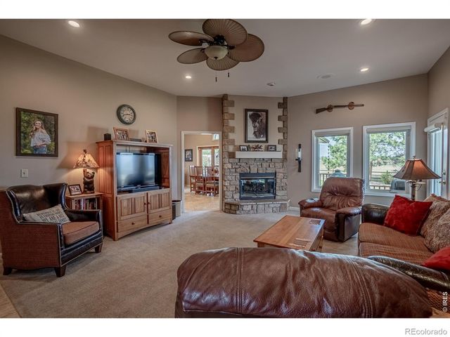 5632 E County Road 30, Fort Collins, CO 80528