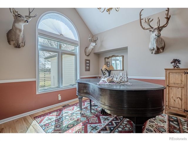 5632 E County Road 30, Fort Collins, CO 80528