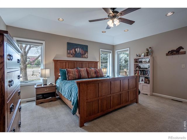 5632 E County Road 30, Fort Collins, CO 80528