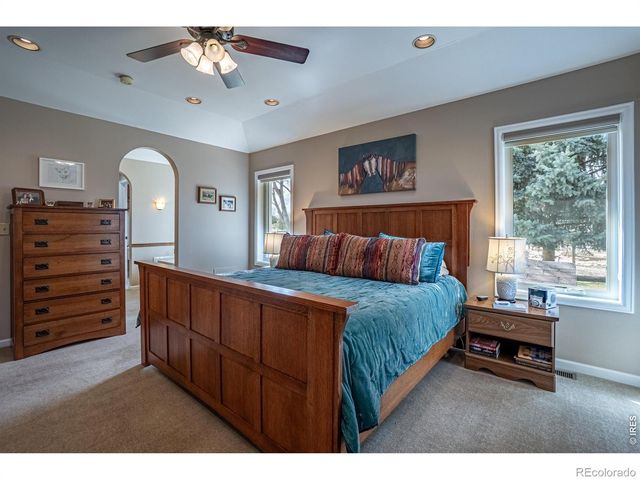 5632 E County Road 30, Fort Collins, CO 80528