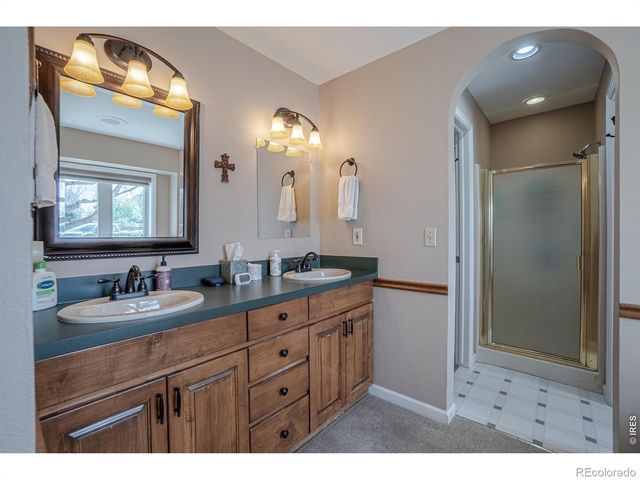 5632 E County Road 30, Fort Collins, CO 80528