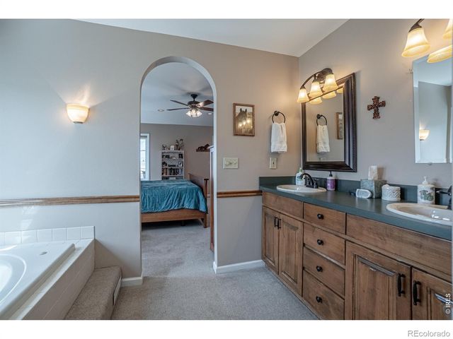 5632 E County Road 30, Fort Collins, CO 80528