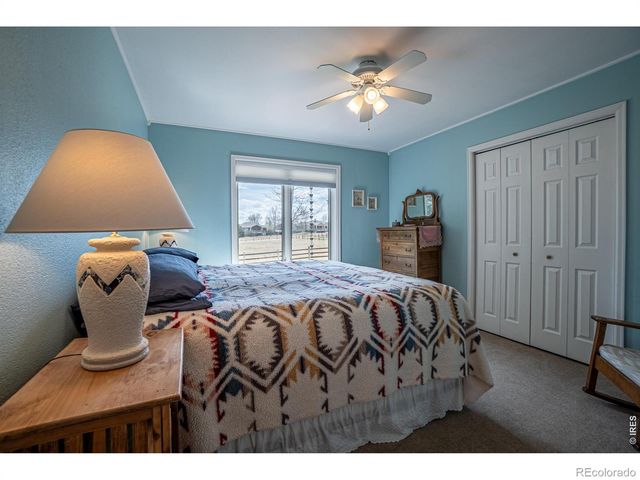 5632 E County Road 30, Fort Collins, CO 80528