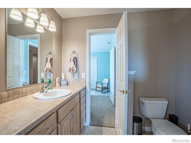 5632 E County Road 30, Fort Collins, CO 80528