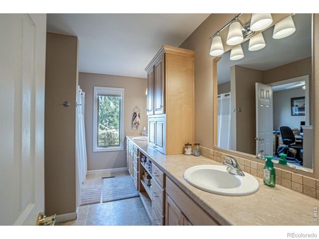 5632 E County Road 30, Fort Collins, CO 80528