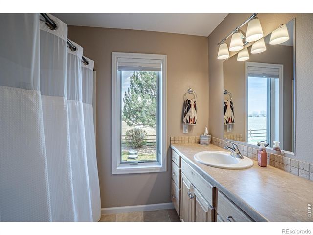 5632 E County Road 30, Fort Collins, CO 80528