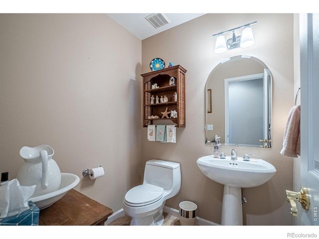 5632 E County Road 30, Fort Collins, CO 80528