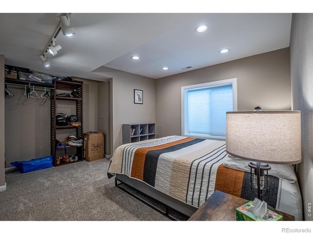 5632 E County Road 30, Fort Collins, CO 80528