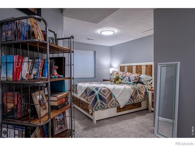 5632 E County Road 30, Fort Collins, CO 80528