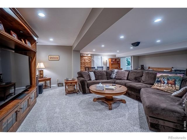 5632 E County Road 30, Fort Collins, CO 80528