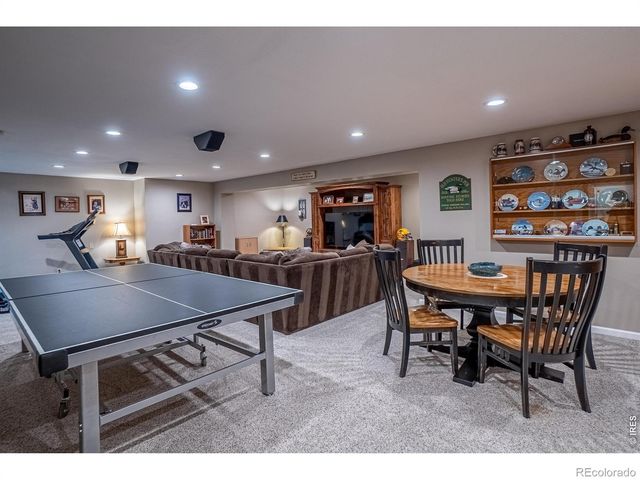 5632 E County Road 30, Fort Collins, CO 80528