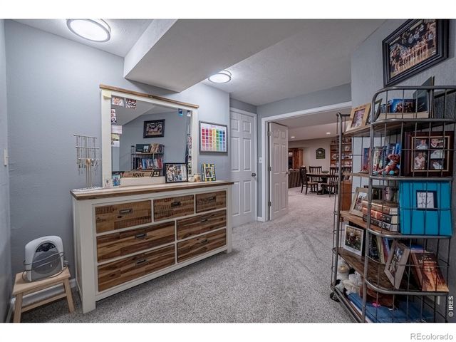 5632 E County Road 30, Fort Collins, CO 80528