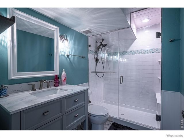 5632 E County Road 30, Fort Collins, CO 80528