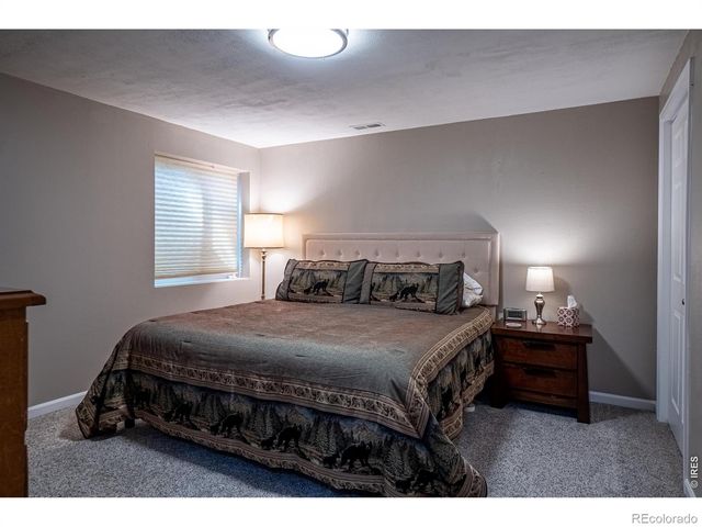 5632 E County Road 30, Fort Collins, CO 80528